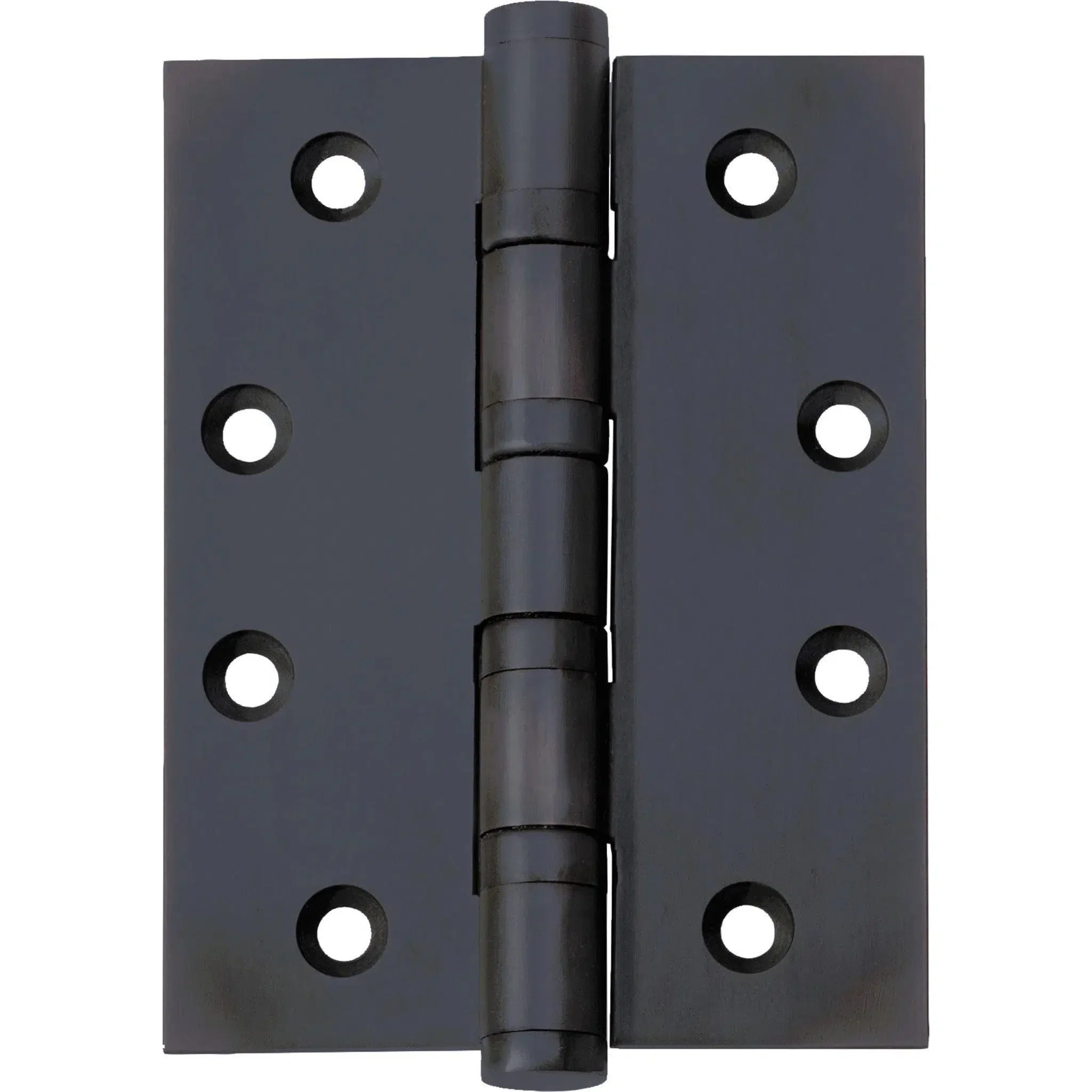 SDG Hinge Ball Bearing Antique Copper W75mm