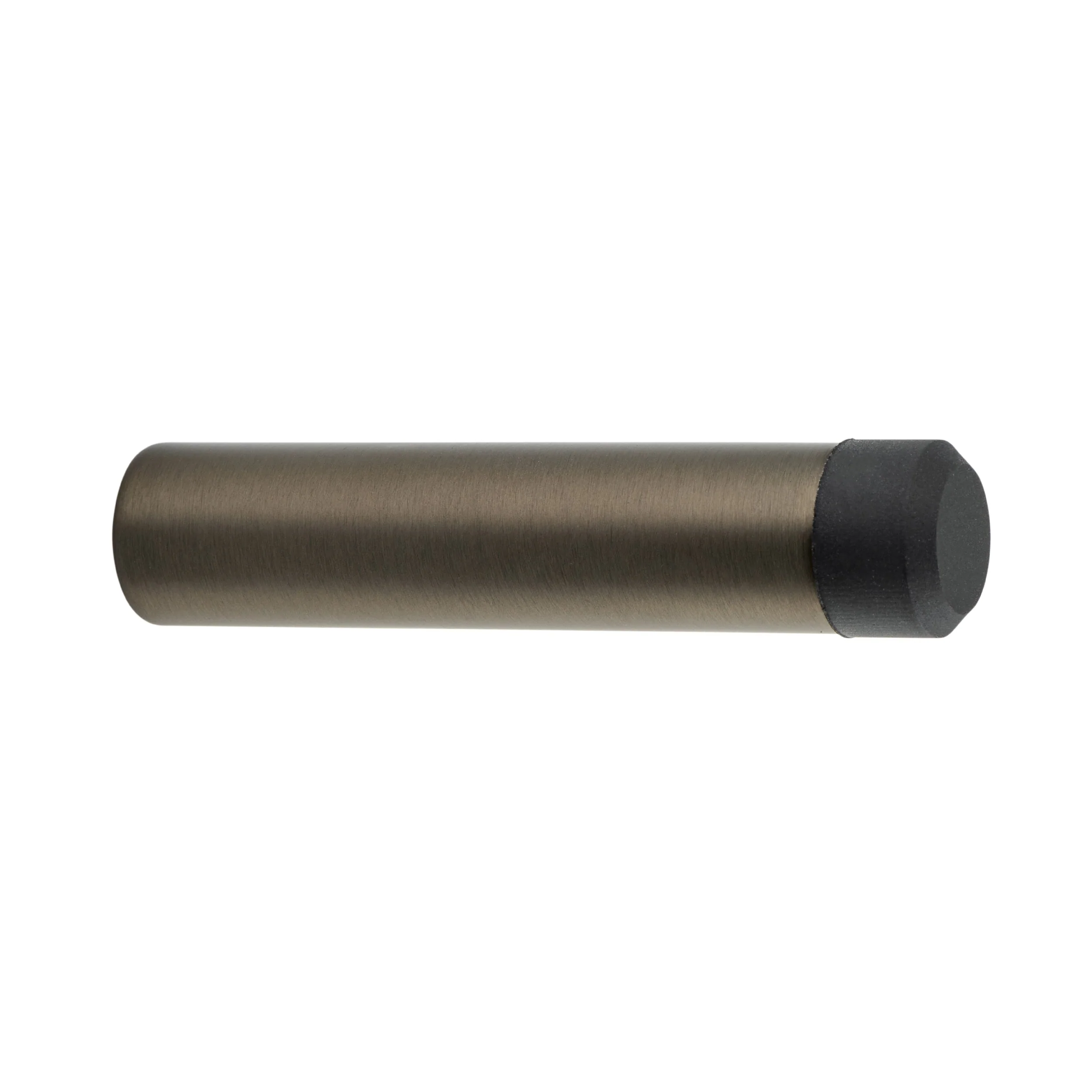 DOOR STOPS - SIGNATURE BRASS